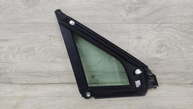 82570S1000 купить Хмельницкий