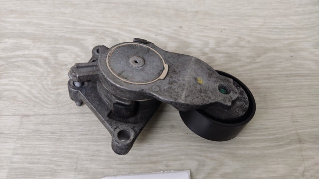PEUGEOT 825809 в наличии Чернигов