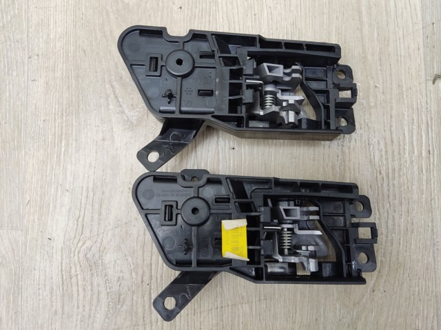 82610C1000 HYUNDAI купить в Чернигов