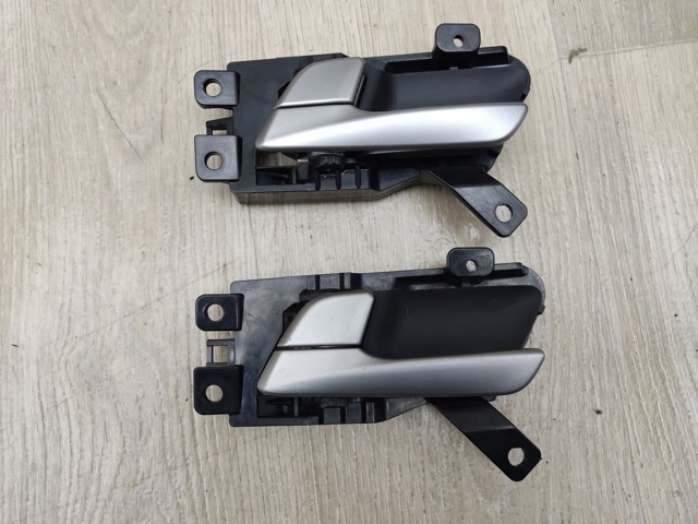 82610C1000 купить Запорожье