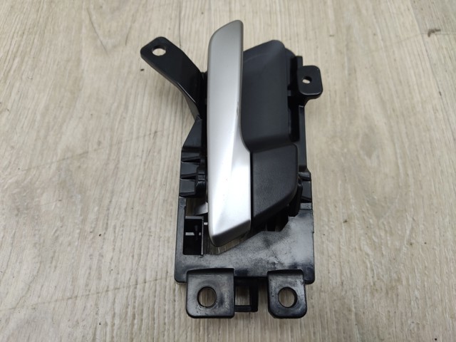 82620C1000 HYUNDAI Ручка двери передней внутренняя правая купить в Полтава