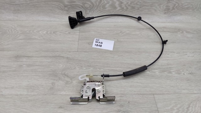 82620TBAA01 HONDA купить в Ровно