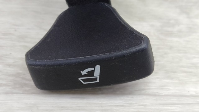 82620TBAA01 купить Павлоград