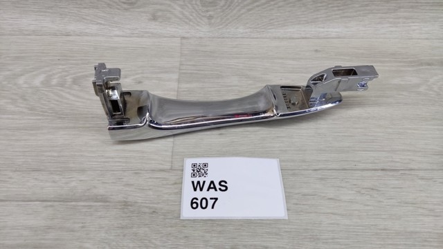 826403TA0A NISSAN купить в Каменское