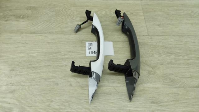82651L1220 HYUNDAI купить в Кривой Рог