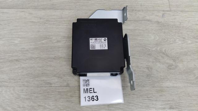 82659GI000 купить Ужгород