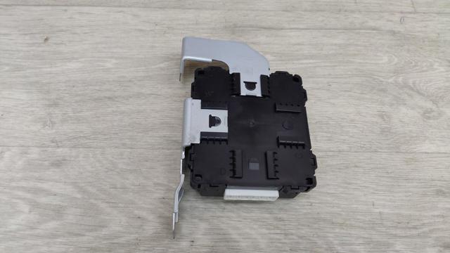 82659GI000 купить Одесса