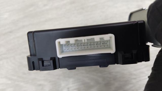 HYUNDAI 82659GI000 в наличии Днепр