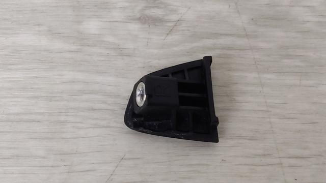 82662S9000 HYUNDAI купить в Львов