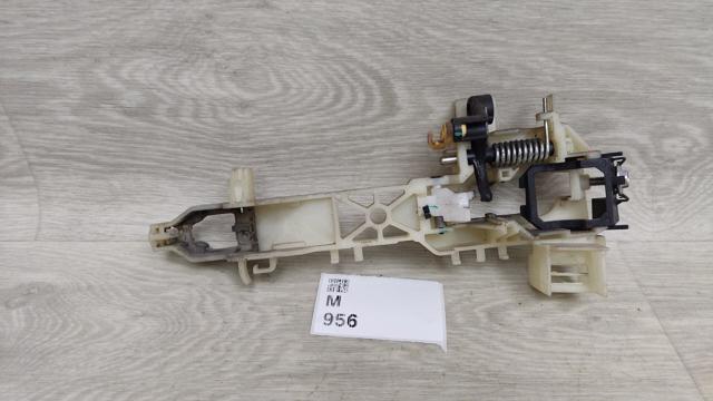 82665S1100 HYUNDAI купить в Кривой Рог
