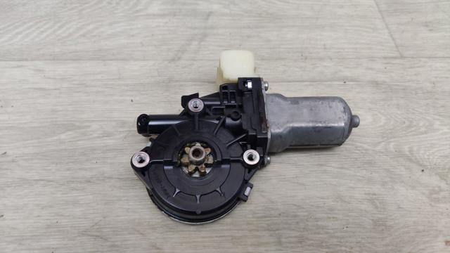 827314BA0A NISSAN Мотор стеклоподъемника двери задней левой купить в Харьков