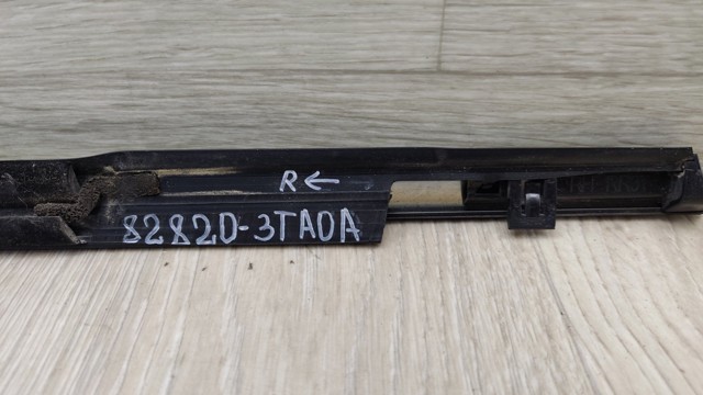 828203TA0A NISSAN купить в Полтава