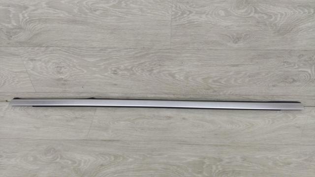 828205DA0A NISSAN купить в Житомир