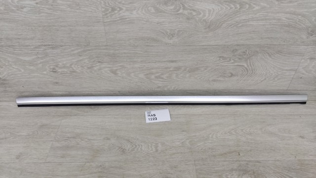 828205DA0A NISSAN купить в Каменское