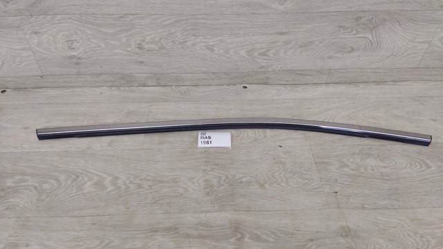 82820DF30A NISSAN купить в Черкассы