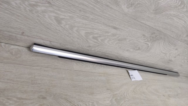 828215NA0A NISSAN купить в Ровно