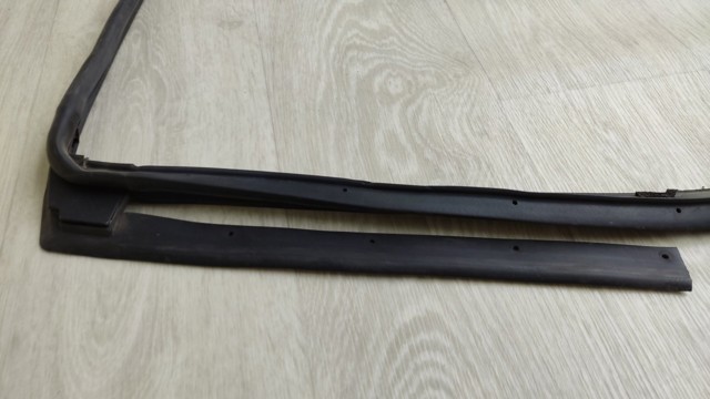 NISSAN 828314CB0A в наличии Ужгород