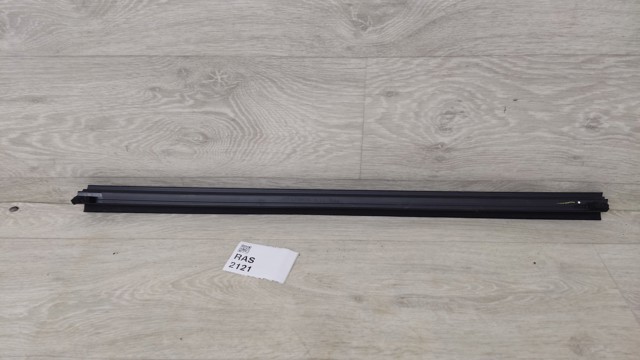 828345NA0A NISSAN купить в Тернополь