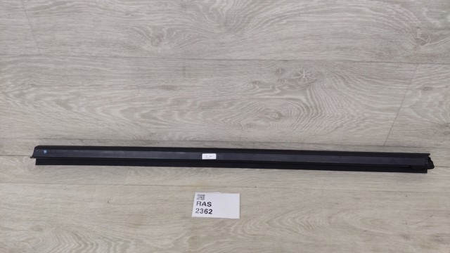 828346RA0A NISSAN купить в Тернополь
