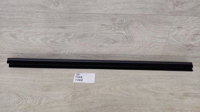 828346RA0A NISSAN купить в Львов