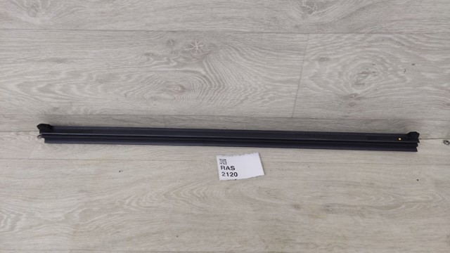 828355NA0A NISSAN купить в Тернополь