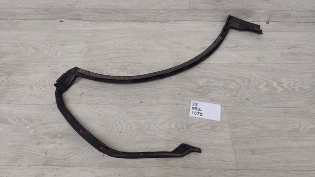828365NA0A NISSAN купить в Черновцы