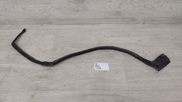 NISSAN 828375NA0A в наличии Львов