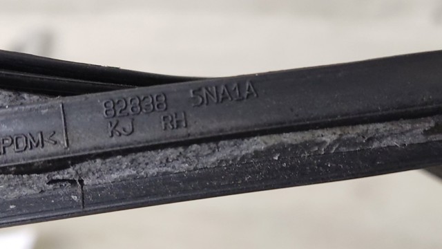828385NA1A купить Павлоград