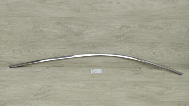 82850L1000 HYUNDAI купить в Каменское