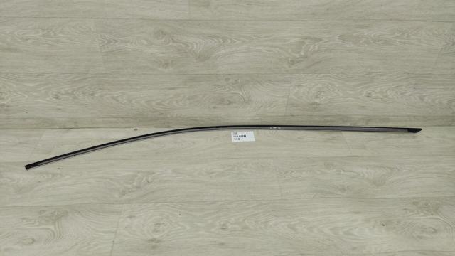 82850L1000 HYUNDAI купить в Ирпень