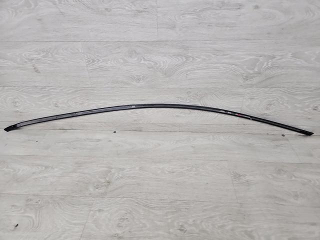 HYUNDAI 82860GI010 в наличии Днепр