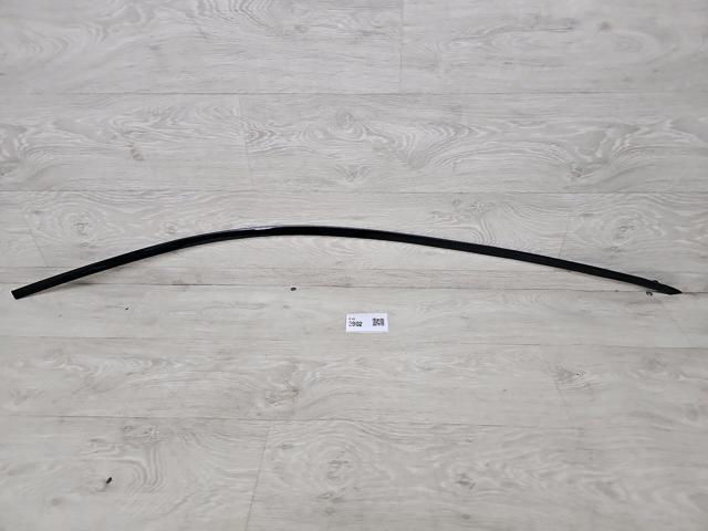 82860GI010 HYUNDAI купить в Харьков