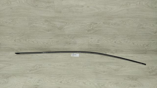 82860L1000 HYUNDAI купить в Чернигов