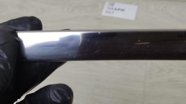 82860L1000 купить Украина