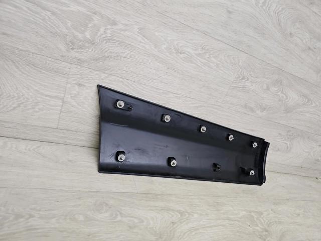 82871DF30A купить Запорожье
