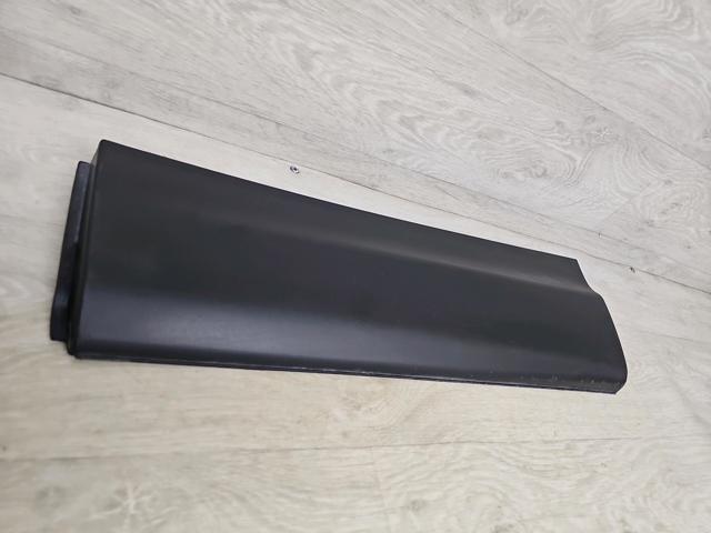 NISSAN 82871DF30A в наличии Днепр