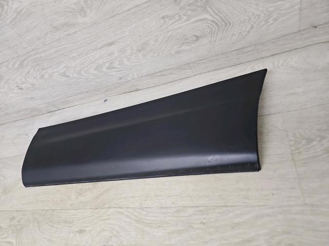 NISSAN 82871DF30A в наличии Ужгород