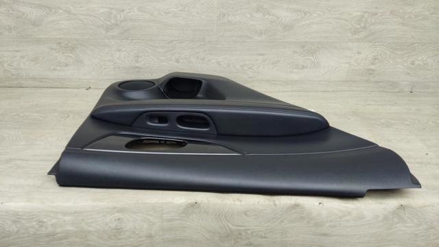 829017FR3A NISSAN купить в Харьков