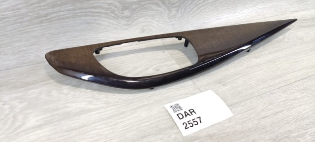 829144GB0A NISSAN купить в Полтава