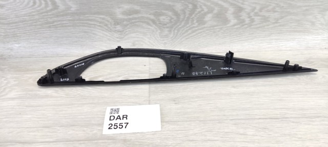 829144GB0A NISSAN купить в Павлоград