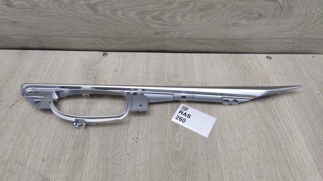 829244GA1A купить Запорожье
