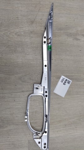 829244GA1A купить Львов