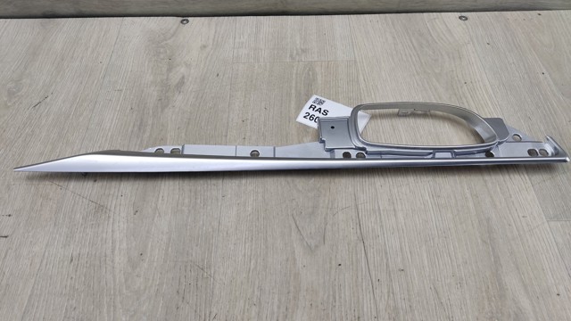 829244GA1A купить Житомир
