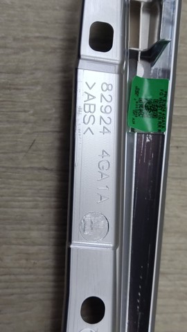 829244GA1A купить Черкассы
