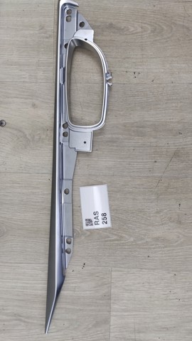 829254GA1A NISSAN купить в Одесса