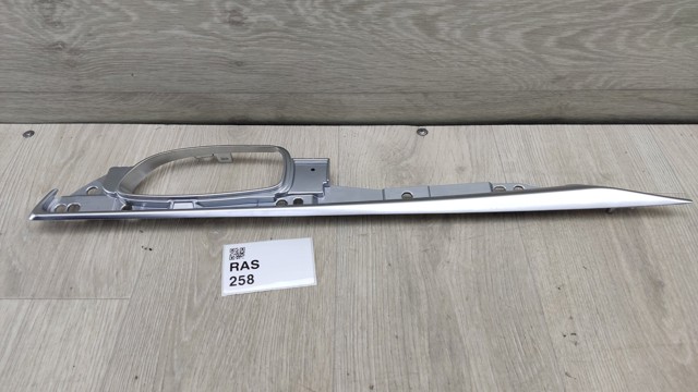NISSAN 829254GA1A в наличии Павлоград