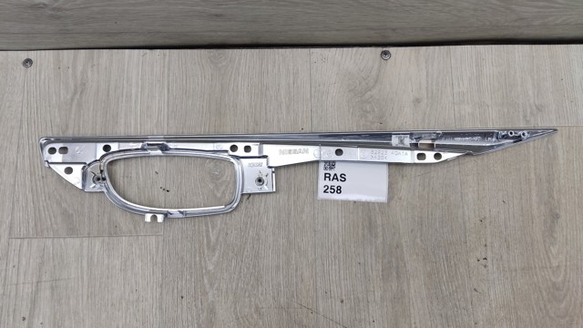 829254GA1A NISSAN купить в Черновцы