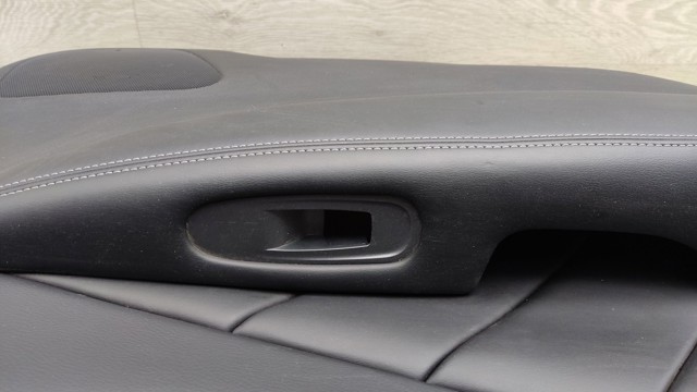 829774GA0A NISSAN купить в Тернополь