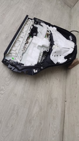 829A05ND0A купить Днепр