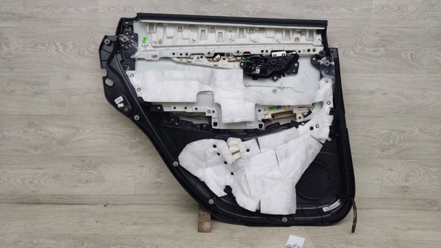 829A05ND0A купить Каменское